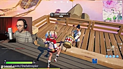 دوباره اسکین قدیمی برداشتم تو...