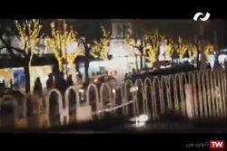 فیلم‌جنگی.فیلم اکشن و خار...