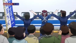 کارتون فوتبالیستها قسمت 14 زیر...