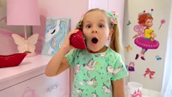 دیانا و روما - دیانا روما - دی...