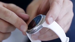 شهر سخت افزار  نگاه نزدیک سامس...