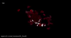 بویکا