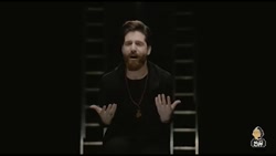 حمید هیراد-دیر کردی