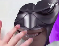 اسلایم ارباب شرارت