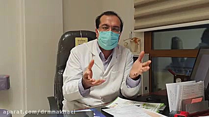 آیا MRI را بفرستیم که یک ارتوپد بیماری را تشخیص دهد؟ آیا MRI ضرر هم دارد؟ لیزر موهای زائد