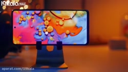 بهترین گوشی سامسونگ موجود در بازار کدام است؟ [کدام گوشی سامسونگ را بخرم ]