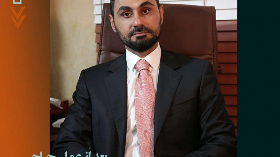 آیا بعد از عمل جراحی دررفتگی مکرر شانه میتوان به ورزش بازگشت؟ اینستاگرام