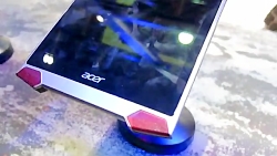 نگاه نزدیک دیجیاتو به تبلت Pre...