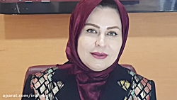 آموزش سخنوری (جدید) : لحن و ری...