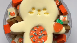 اسلایم باحال - اسلایم کیوت - س...