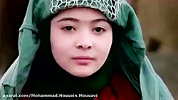 دکلمه زیبا و عاشقانه