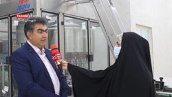 میلیاردها تومان سرمایه گذاری د...