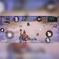 ویدیو فوق العاده خاص ( نرو سمی...