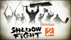 تریلر جذاب و پر هیجان بازی Shadow Fight 2