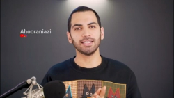 راهنمای خرید: بهترین گوشی ها ا...