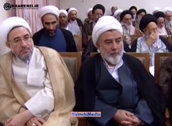 فرانسه در حال قانونی کردن ازدواج با محارم است