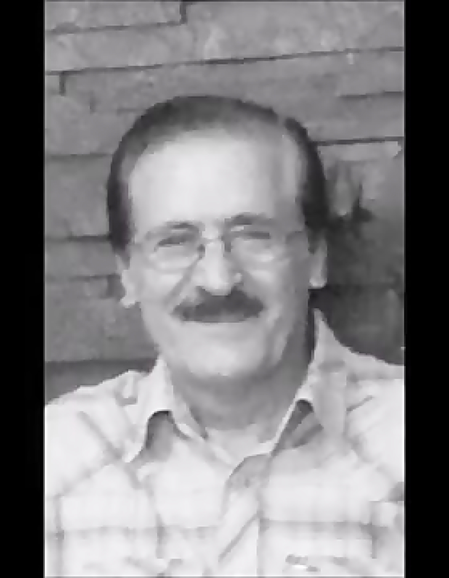 آهنگ آرزوها محمد نوری با صدای محمدرضا عیوق تنظیم ایمان ملکی دی ماه 1393 Mohammad Reza Ayough