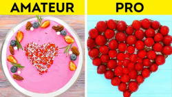 ایده های ساده و باورنکردنی تزئ...