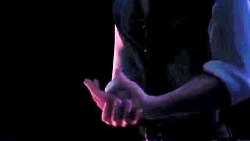 فروزن فیور به سبک السا و یوجین...