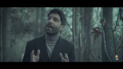 حمید هیراد - خدا نکند