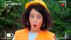 تفریح و سرگرمی.ایده های جدید ب...