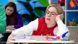 تفریح و سرگرمی.ایده های جالب ب...