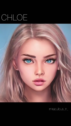 سبک جدید میراکلس پارت دو *کپی...