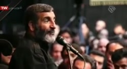 قاسم سلیمانی