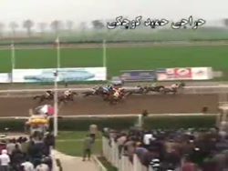 قهرمانی ساواش  دور 5 از هفته 2...