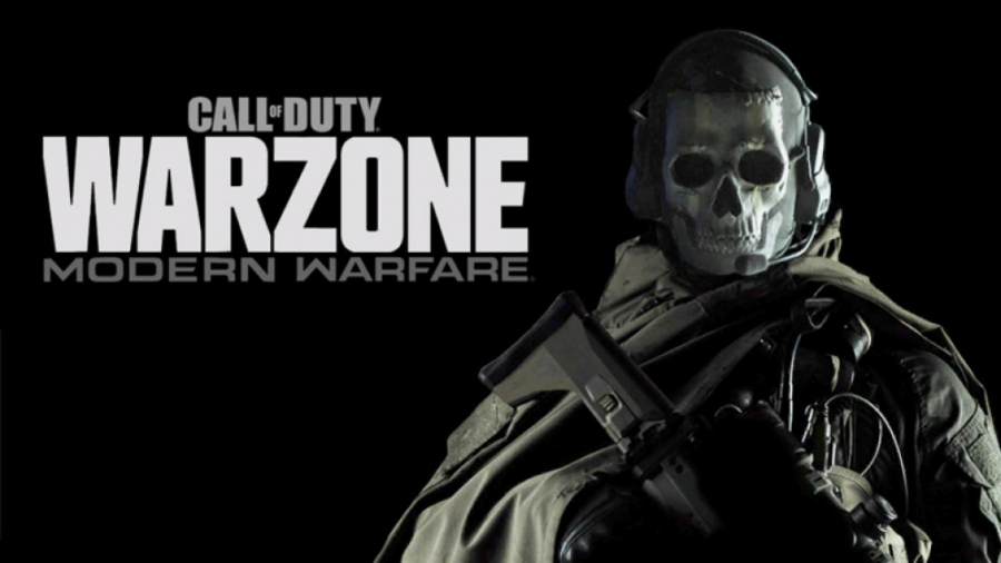 تریلر سینماتیک فصل دوم Call Of Duty: Warzone