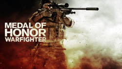 moh warfighter pc multiplayer gameplay