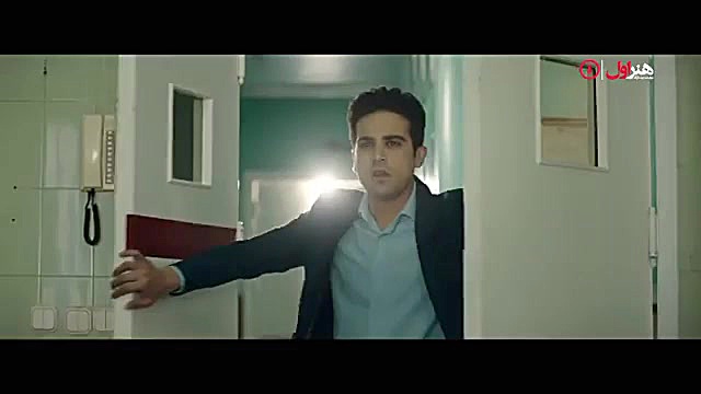 سریال ملکه گدایان قسمت 7 (هفتم) زمان56ثانیه