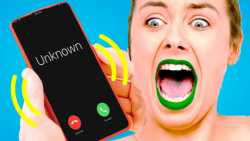 ۸ تا از بهترین و باحال ترین شو...