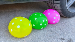 خرد کردن چیزهای ترد و نرم با م...