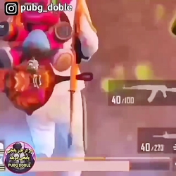 فرار از زوم