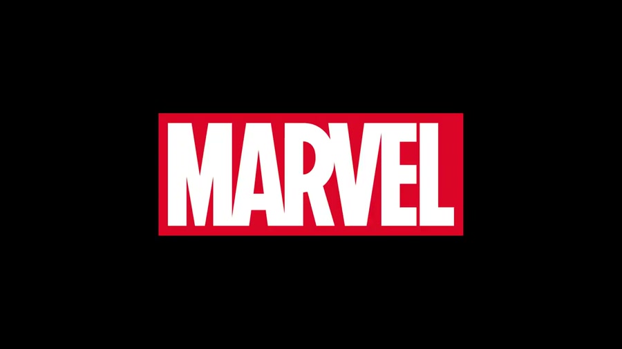 جزئیات ماموریت Operation: Hawkeye  Future Imperfect بازی Marvel#039;s Avengers