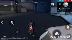 آموزش گرفتن الماس رایگان برای...