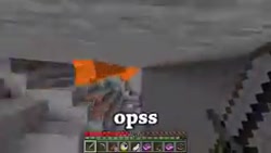 خر شانس به این میگن