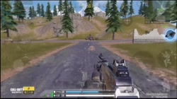 کارکرد c4 به همراه مین در نسخه...