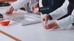 بانوی طبیعت خانم امیری