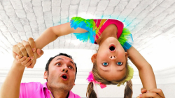 برنامه کودک جدید - مایا و مری...