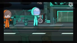 Ğ&atilde;mə ťŕəə توضیحات را بخ...