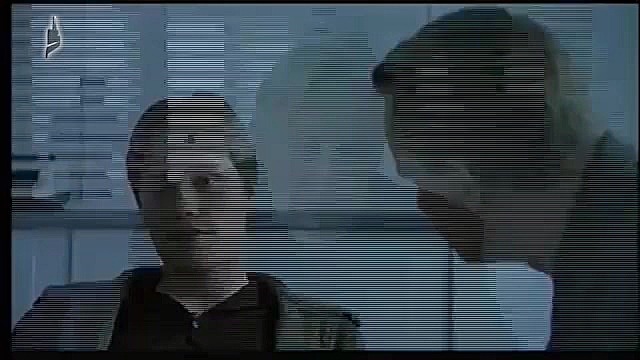 تریلر فیلم بی خوابی (Insomnia) - نسخه نروژی 1997 کربوکسی تراپی