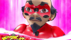 تبدیل جدید و فان استاد فو با م...