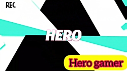 معرفی بازی موتور سواری از کانال hero gamer