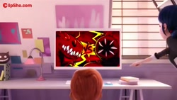 دانلود کارتون جدید دوبله فارسی...