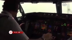 ماجرای شجاعت مثال زدنی نیروهای...