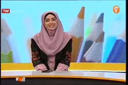 ریاضی اول - دست ورزی