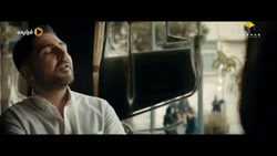 ملكه گدايان قسمت٧