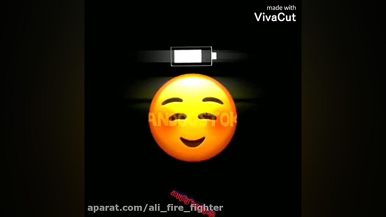 کلیپ غمگین / کلیپ کوتاه / کلیپ برای وضعیت واتساپ / بی حال / بی حوصله / شکست عشقی FVC